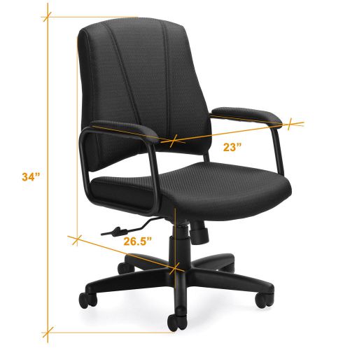 Contemporary office chairs for sale