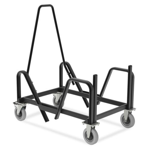 The Hon Company HONMSCART Motivate Seating Collection Mobile Cart