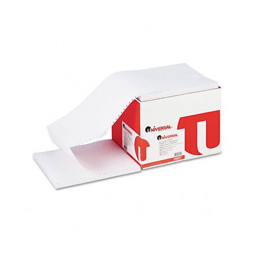 Universal® computer paper, 2300 sheets for sale