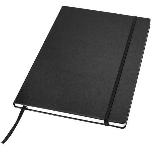 JournalBooks - Classic executive notebook
