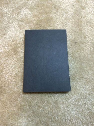 5x7 black construction paper (74 pieces)