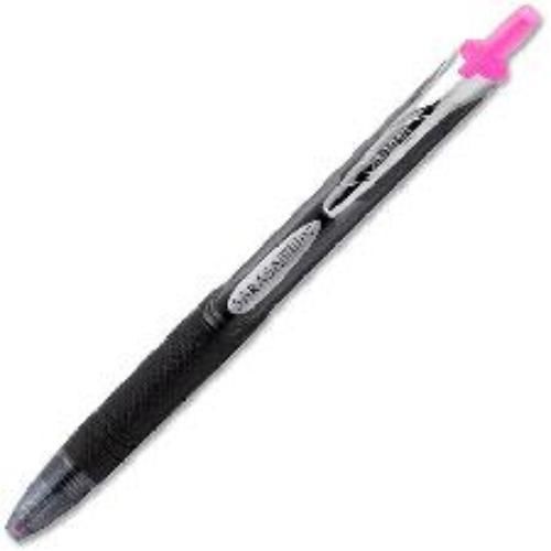 Zebra Sarasa SE Gel Pen 0.7mm Pink