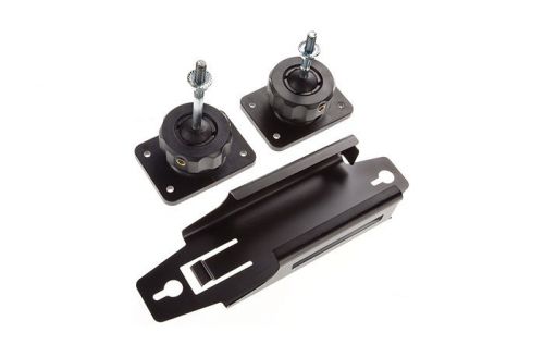 Jbl mtc-2p control 2p wall mount kit for sale