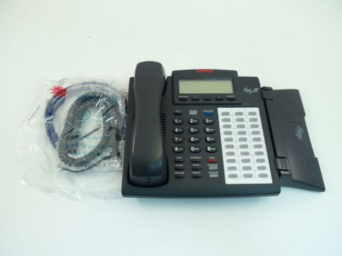 ESI 48 KEY IPFP2 DISPLAY IP PHONE