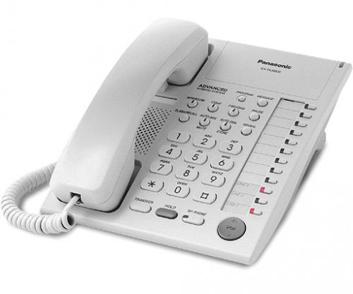 PANASONIC KX-TA30820 Phone (KX-TA30820)