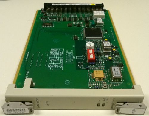 Fujitsu FC9612MDA1 FLM-150 MID SPD CH DS3