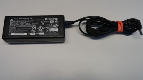 BB2: Genuine 65W AC Adapter for ACER SADP-65KB D AB Charger Delta
