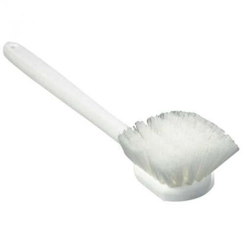 Nylon utility scrub brush 20&#034; ren03970 renown brushes and brooms ren03970 for sale