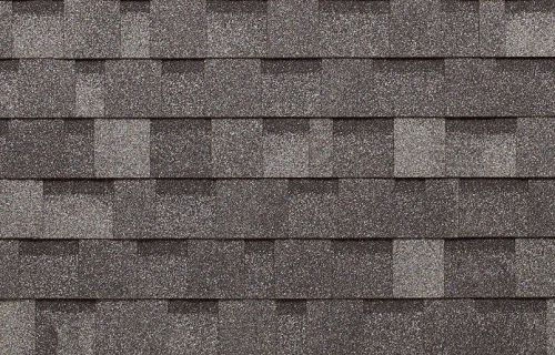 IKO 30 year Architectural Shingles - 2nds due to color, no warranty, brand new