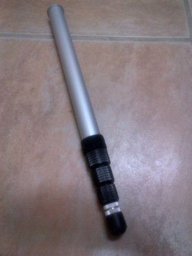 ZIP LEVEL - UNIPOD (only)