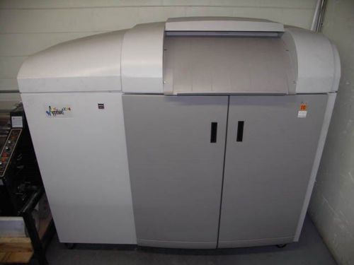 Kodak xp4 proofer and 800xl laminator                        st09209a for sale