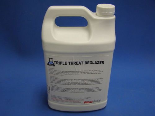 New Varn Triple Threat Deglazer 1 Gallon Rollers Blankets In Stock!