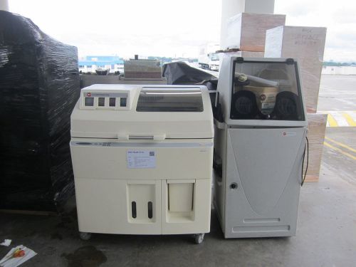 Z coporation spectrum z510  3d printer for prototyping for sale