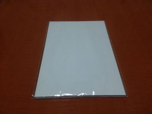 A4-100 sheet dye sublimation heat transfer paper for polyester,mug, case
