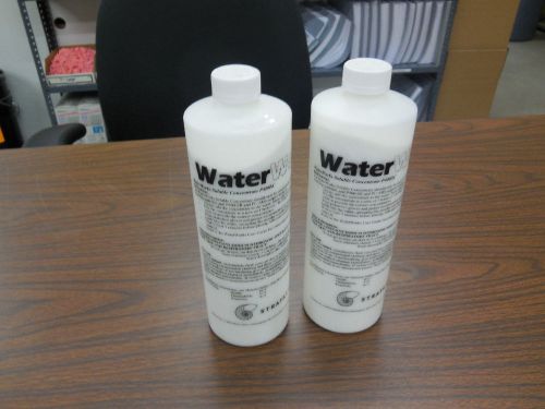 Stratasys WaterWorks Soluble Concentrate P400SC
