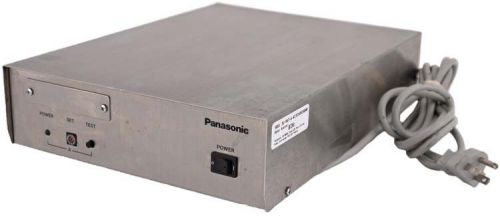 Panasonic JS-800KV Type U10 Mono Kitchen Video Controller POS KVS Module