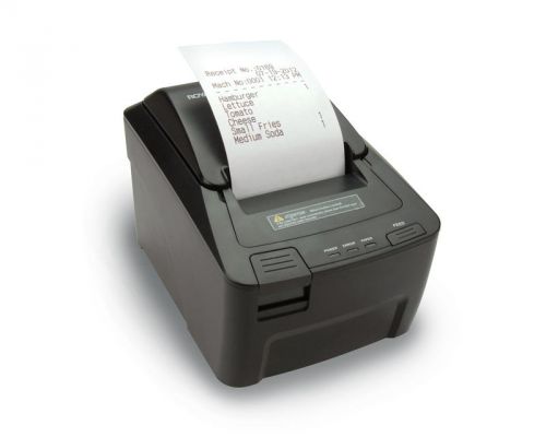 TS4240KP Restaurant Kitchen Printer for TS4240 Thermal TouchScreen Cash Register