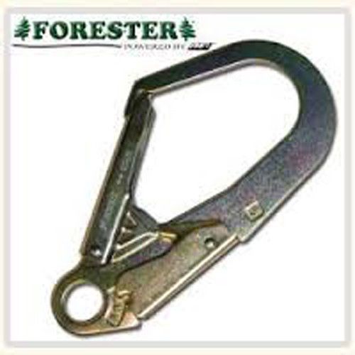 Ladder snap hook, 5500lb, 8 3/4&#034; long,we ship next day,only $20.99 for sale