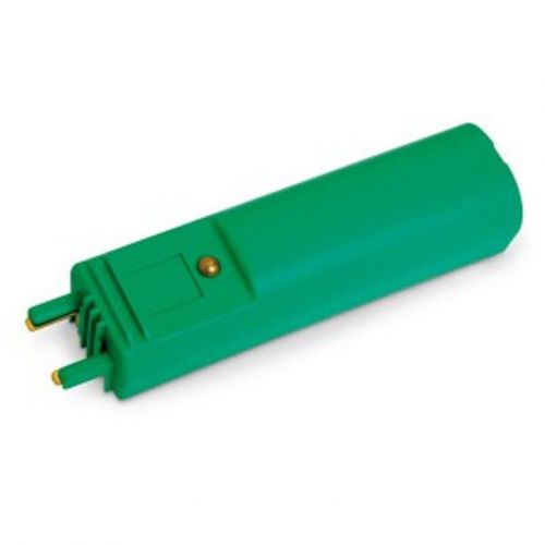Hot-Shot GREEN Replacement Motor for Prod Livestock Cattle Pigs Shock HS2000