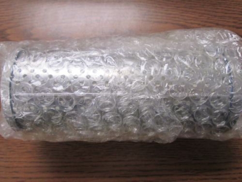 PALL Exhaust Coalescer OL4C FREE SHIPPING
