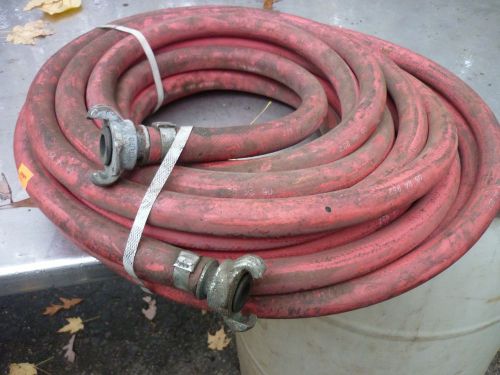 commercial conpressor air hose