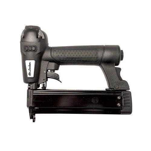 23 gauge 1/2 inch to 1-3/8 inch pin nailer -  p630a-r for sale
