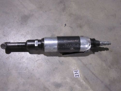 Rockwell 90 degree small body drill motor 31ar622c 3000 rpm 1/4-28 threads for sale