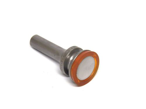 Ati (snap on tools) rubber guard flush rivet set st1111b-401k usa made ...1-3-2 for sale
