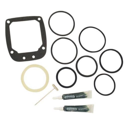 Stanley Bostitch ORK11 Bostitch O-Ring Kit-N80/N90 O-RING KIT