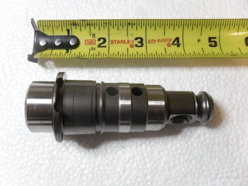 Bosch 1616490058 Ratchet Sleeve For 12 Types of Rotary Hammer Drills