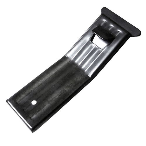 New taping tools pentagon tool convenient black drywall panels mini foot lifter for sale