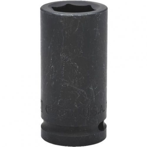 7/16&#034; IMPACT SOCKET 35295