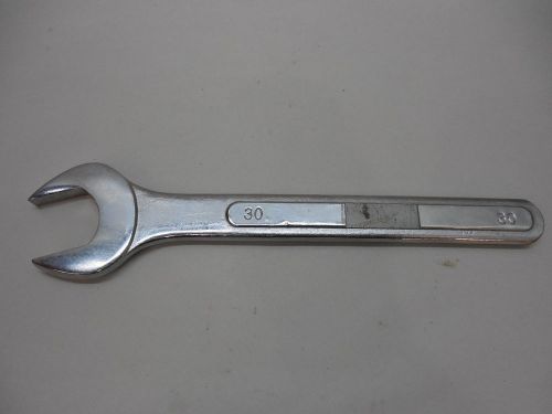 30mm er-20 chuck wrench machinist hand tools new for sale