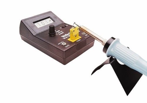 Weller wa2000 soldering iron analyzer for sale