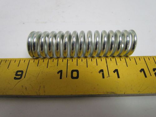 Graco 161589 161-589 compression spring for sale