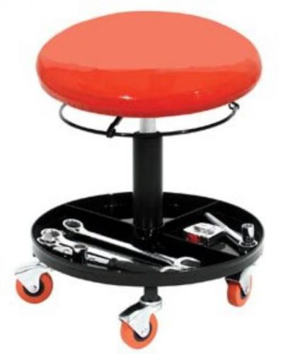 New atd tools 81010 hydraulic creeper seat for sale