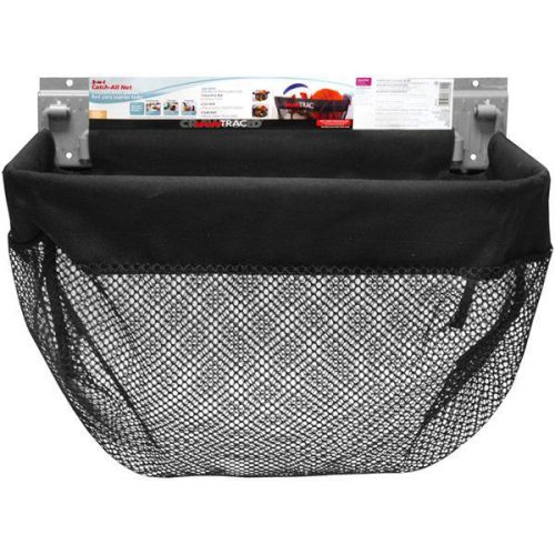Crawford catch-all net-sku 9996068 for sale