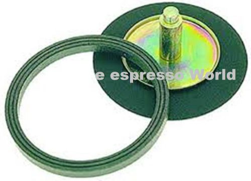Membrane kit for pressure switch p302/6 3-poles 30a  for espresso coffee machine for sale