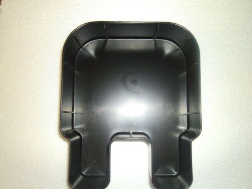Xc112 &amp; xc224 drip tray and cover (3.25 &amp; 26 / 170102005 &amp;170102004) for sale