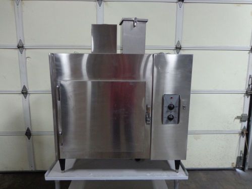 Freidrich fmp-50 smoker for sale