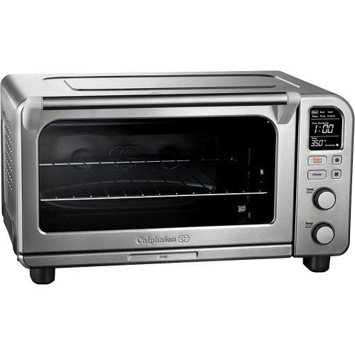 Openbox calphalon electric extra large digital convection oven for sale