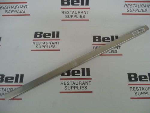 *NEW* 20&#034; Adapter Bar for Steam Table or Sandwich Prep