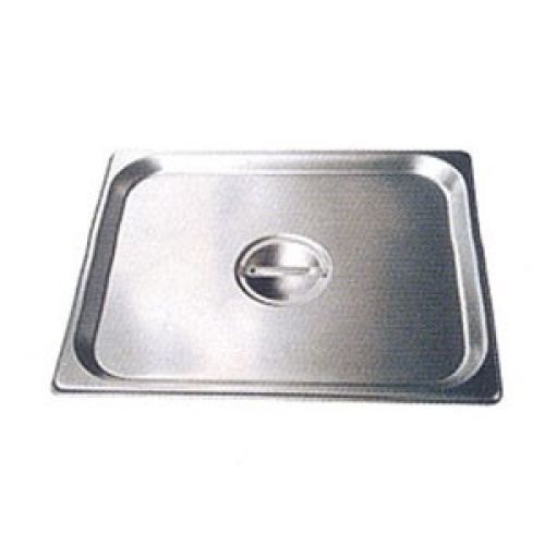 SPSCH 1/2 Size Cover for Steam Table Pan