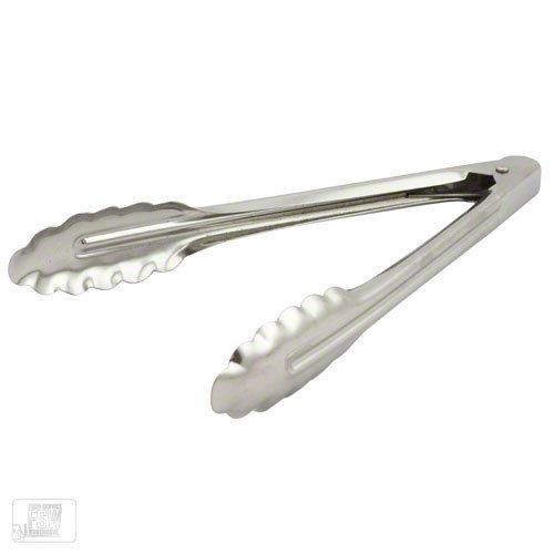 Browne -halco 9.5&#034; utility tongs for sale