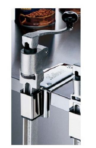 Edlund 11100 manual commercial restaurant can opener no.1 for sale