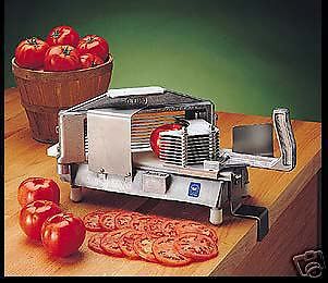 Nemco  easy tomato slicer n55600 for food preparation for sale