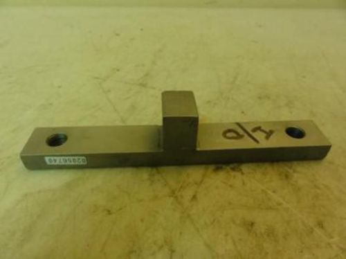 22287 New-No Box, Ross Industries 2056740 Slide Tensioner