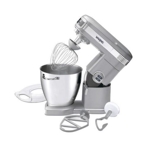 Waring Commercial Stand Kitchen Mixer – 7 Quart 850 W - Commercial Equipment