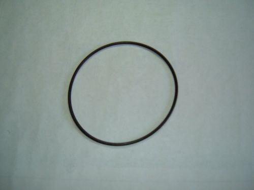 SaniServ P/N 58911 O-Ring