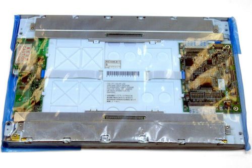 NL6448AC30-10, NEC LCD panel, Ships from USA